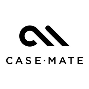 Case Mate Promo Codes