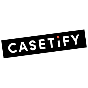 Casetify