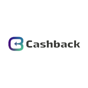 Cashback Promo Codes