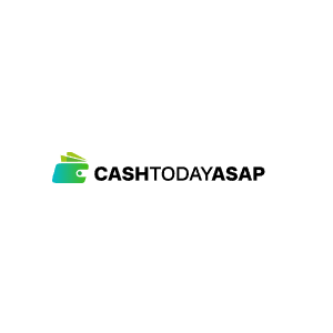 Cashtodayasap Promo Codes