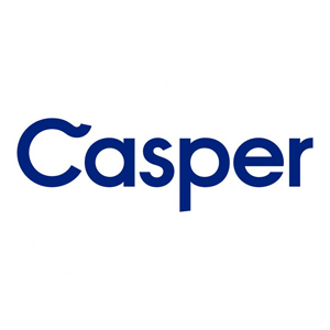 Casper Mattress Promo Codes