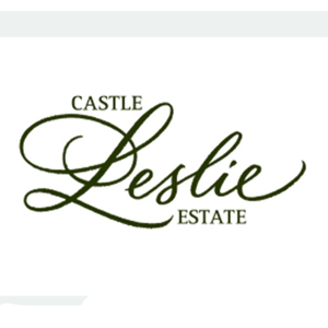 Castle Leslie Promo Codes