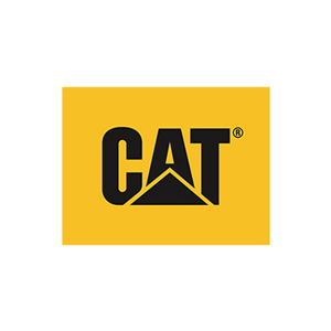 CAT Footwear Promo Codes