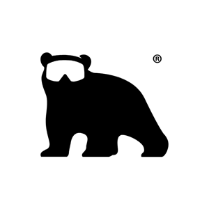 Cateredskichalets Promo Codes