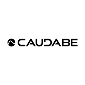 Caudabe Promo Codes