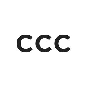 CCC PL Promo Codes