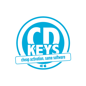 CD-Keys UK Promo Codes