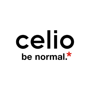 Celio FR Promo Codes