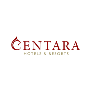 Centara Hotels & Resorts Promo Codes