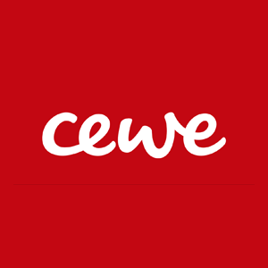 CEWE Promo Codes