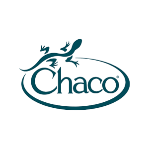 Chacos Promo Codes