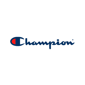 Champion Promo Codes