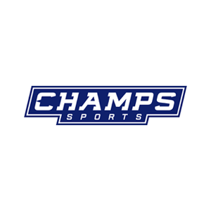 Champs Sports Promo Codes
