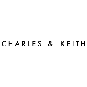 Charles & Keith Promo Codes