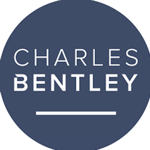 Charles Bentley Promo Codes