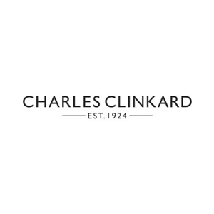 Charles Clinkard Promo Codes