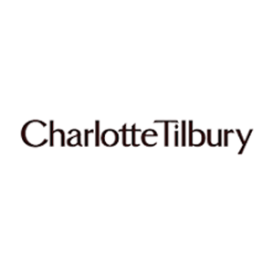 Charlotte Tilbury Promo Codes
