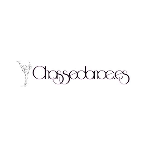 Chassedance Promo Codes