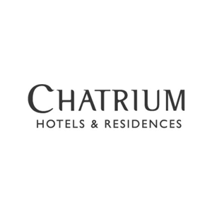 Chatrium Promo Codes