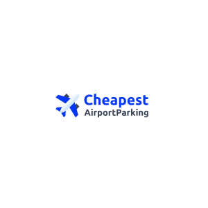 Cheapest Airport Parking Promo Codes