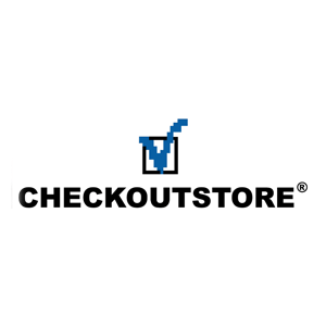 CheckOutStore Promo Codes