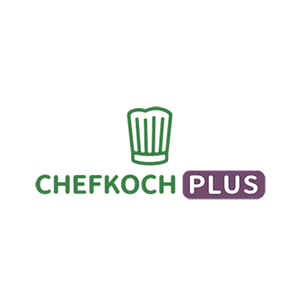 Chefkoch Promo Codes