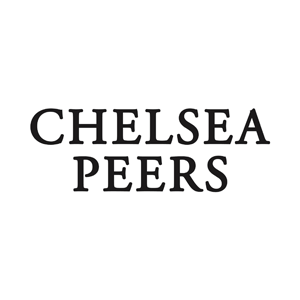 Chelsea Peers Promo Codes