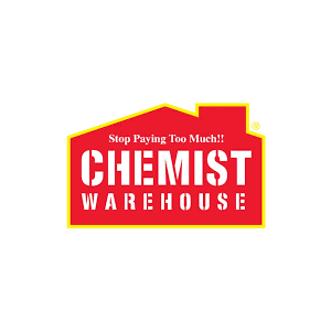 Chemist Warehouse Promo Codes