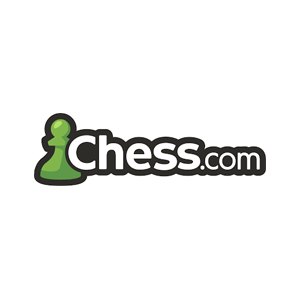 Chess.com Promo Codes