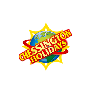 Chessington Holidays