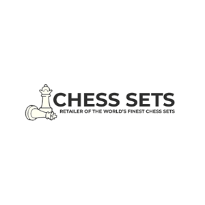ChessSets.co.uk Promo Codes