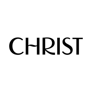 CHRIST DE Promo Codes