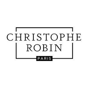 Christophe Robin FR Promo Codes