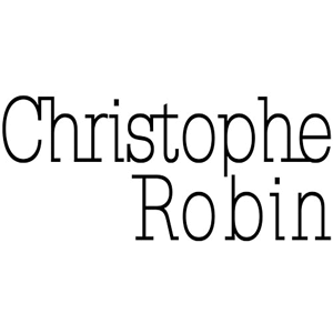 Christophe Robin US Promo Codes