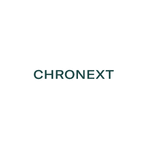 CHRONEXT DE Promo Codes