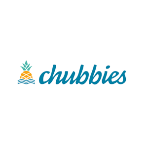 Chubbies Promo Codes