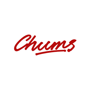 Chums Promo Codes