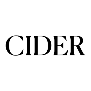 Cider Promo Codes