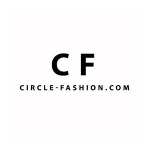 Circle Fashion Promo Codes