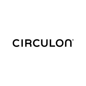 Circulon Promo Codes