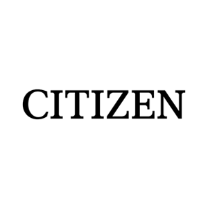 Citizen Watch Promo Codes