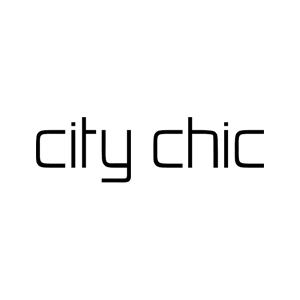 City Chic Promo Codes