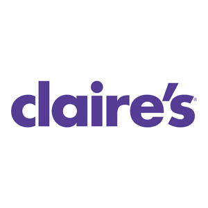 Claire's Promo Codes