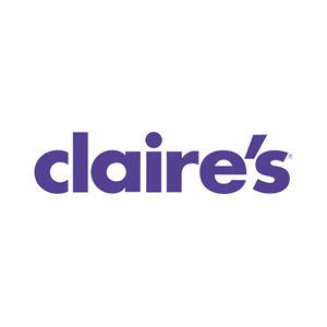 Claire's UK Promo Codes