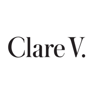 Clare V. Promo Codes