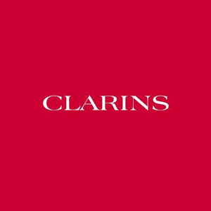 Clarins UK Promo Codes