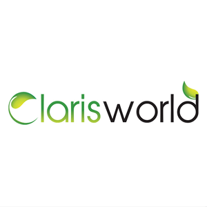 Clarisworld Promo Codes