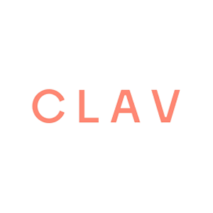 CLAV Promo Codes