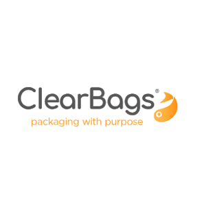 ClearBags Promo Codes