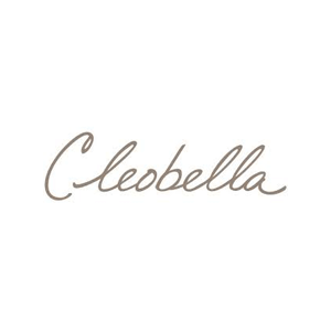 Cleobella Promo Codes